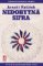 Nedobytná šifra