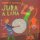 Jura a lama Jura a lama