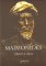 Maimonides – život a dílo Maimonides – život a dílo