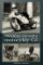 Silniční závodní motocykly ČZ Silniční závodní motocykly ČZ