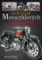 Světem motocyklových čtyřválců Světem motocyklových čtyřválců