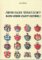Erbovní galerie těšínské šlechty Erbovní galerie těšínské šlechty