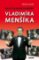Velké televizní Silvestry Vladimíra Menšíka