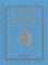 Almanach českých šlechtických a rytířských rodů 2009