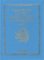 Almanach českých šlechtických a rytířských rodů 2011 Almanach českých šlechtických a rytířských rodů 2011