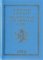 Almanach českých šlechtických a rytířských rodů 2014