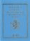 Almanach českých šlechtických a rytířských rodů 2015 Almanach českých šlechtických a rytířských rodů 2015