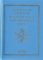 Almanach českých šlechtických a rytířských rodů 2016 Almanach českých šlechtických a rytířských rodů 2016