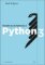 Ponořme se do Python(u) 3 Ponořme se do Python(u) 3
