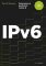 IPv6 - Internetový protokol verze 6 IPv6 - Internetový protokol verze 6