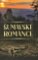 Šumavské romance Šumavské romance