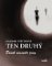 Ten druhý - Deník osamělé ženy Ten druhý - Deník osamělé ženy