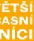 Největší současní básníci Největší současní básníci