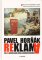 Reklama Reklama