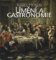 Umění a gastronomie Umění a gastronomie