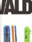 David Hanvald David Hanvald