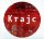 Martin Krajc Martin Krajc