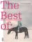 The Best of: 2009 The Best of: 2009