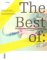 The Best of: 2010 The Best of: 2010