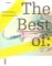 The Best of: 2010