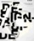 DesignGuide 2012/13 DesignGuide 2012/13