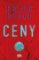 Ceny Ceny