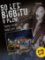 50 let bigbítu v Plzni - Takto hráli, když jim stály davy pod pódiem + CD 50 let bigbítu v Plzni - Takto hráli, když jim stály davy pod pódiem + CD