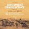 Berounské reminiscence - Sága rodu Křížů Berounské reminiscence - Sága rodu Křížů