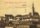 Ignác Šechtl: Tábor 1877-1885 Ignác Šechtl: Tábor 1877-1885