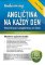 Angličtina na každý den - on line Angličtina na každý den - on line