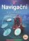 Navigační cvičení Navigační cvičení