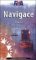 Navigace