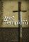 Meč Templářů Meč Templářů