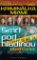 Smrt pod hladinou Smrt pod hladinou