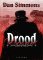 Drood Drood
