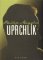Uprchlík Uprchlík
