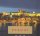 Prague Prague Praga