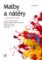 Malby a nátěry - 2. vydání