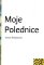 Moje Polednice