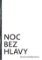 Noc bez hlavy Noc bez hlavy