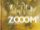Zooom 1