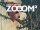 Zooom 3