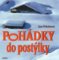 Pohádky do postýlky Pohádky do postýlky