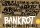 Bankrot - Svět a divadlo 2013/ příloha Bankrot - Svět a divadlo 2013/ příloha
