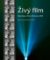 Živý film Živý film
