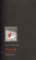 Roppongi
