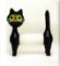 Libuše Niklová Libuše Niklová