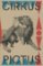 Cirkus pictus - zázračná krása a ubohá existence Cirkus pictus - zázračná krása a ubohá existence