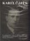 CD Karel Čapek souborné dílo