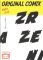 Zrazeni - Pásmo Zrazeni - Pásmo
